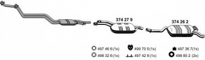 ERNST 040710 -  