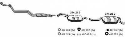 ERNST 040711 -