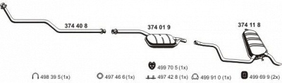 ERNST 040715 -