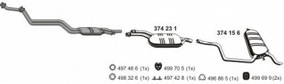 ERNST 040717 -