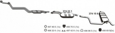 ERNST 040718 -