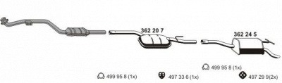 ERNST 040719 -