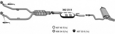 ERNST 040725 -