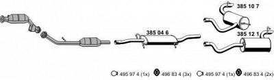 ERNST 040726 -