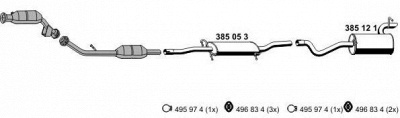 ERNST 040727 -