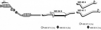 ERNST 040728 -  