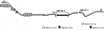 ERNST 040729 -  