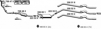 ERNST 040730 -