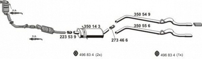 ERNST 040731 -  