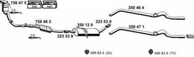 ERNST 040732 -  