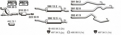ERNST 040736 -