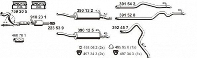 ERNST 040737 -  