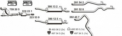 ERNST 040744 -  