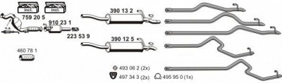 ERNST 040758 -  