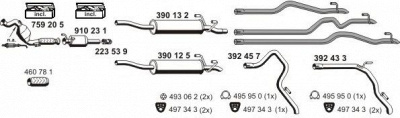 ERNST 040759 -
