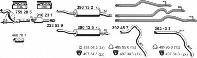 ERNST 040761 -