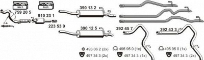 ERNST 040763 -