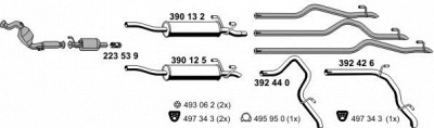 ERNST 040765 -