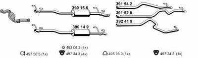 ERNST 040774 -
