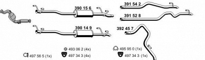 ERNST 040776 -