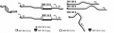ERNST 040777 -  