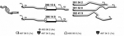ERNST 040780 -