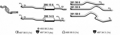 ERNST 040781 -