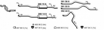 ERNST 040783 -