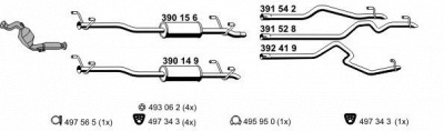 ERNST 040786 -