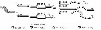 ERNST 040792 -  
