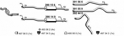 ERNST 040793 -