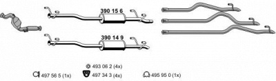 ERNST 040817 -  