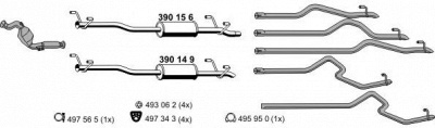 ERNST 040820 -  