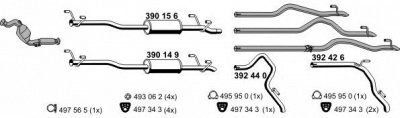 ERNST 040832 -