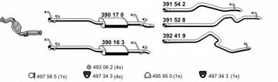 ERNST 040835 -  