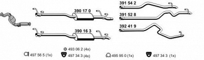 ERNST 040836 -  