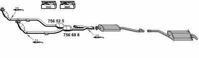 ERNST 040840 -
