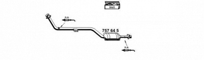 ERNST 040842 -