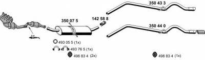 ERNST 040850 -