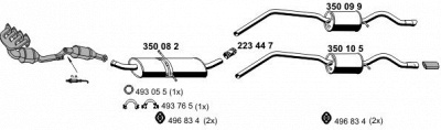 ERNST 040852 -