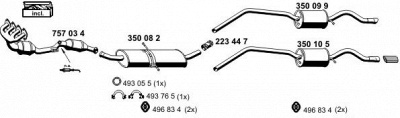 ERNST 040853 -  
