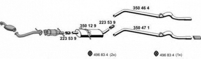 ERNST 040856 -