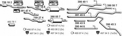 ERNST 040859 -