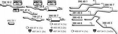 ERNST 040860 -  
