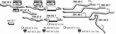 ERNST 040861 -