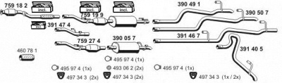ERNST 040862 -  