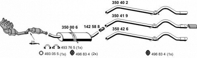 ERNST 040863 -  