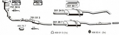 ERNST 040869 -