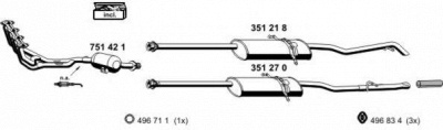 ERNST 040872 -