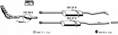 ERNST 040874 -